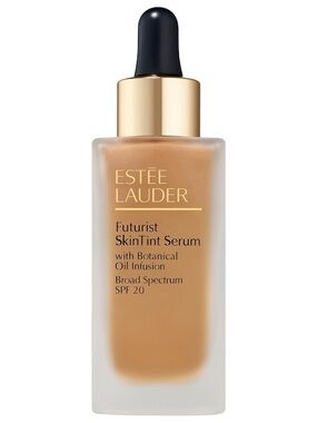 Estee Lauder Futurist Skin Tint Serum Foundation SPF 20